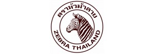 Zebra Thailand